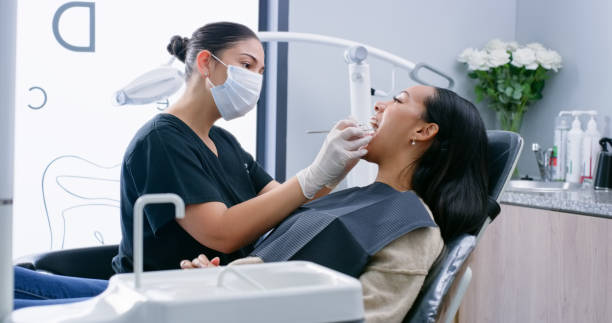 Best Dental Exams and Cleanings  in Arlington, GA